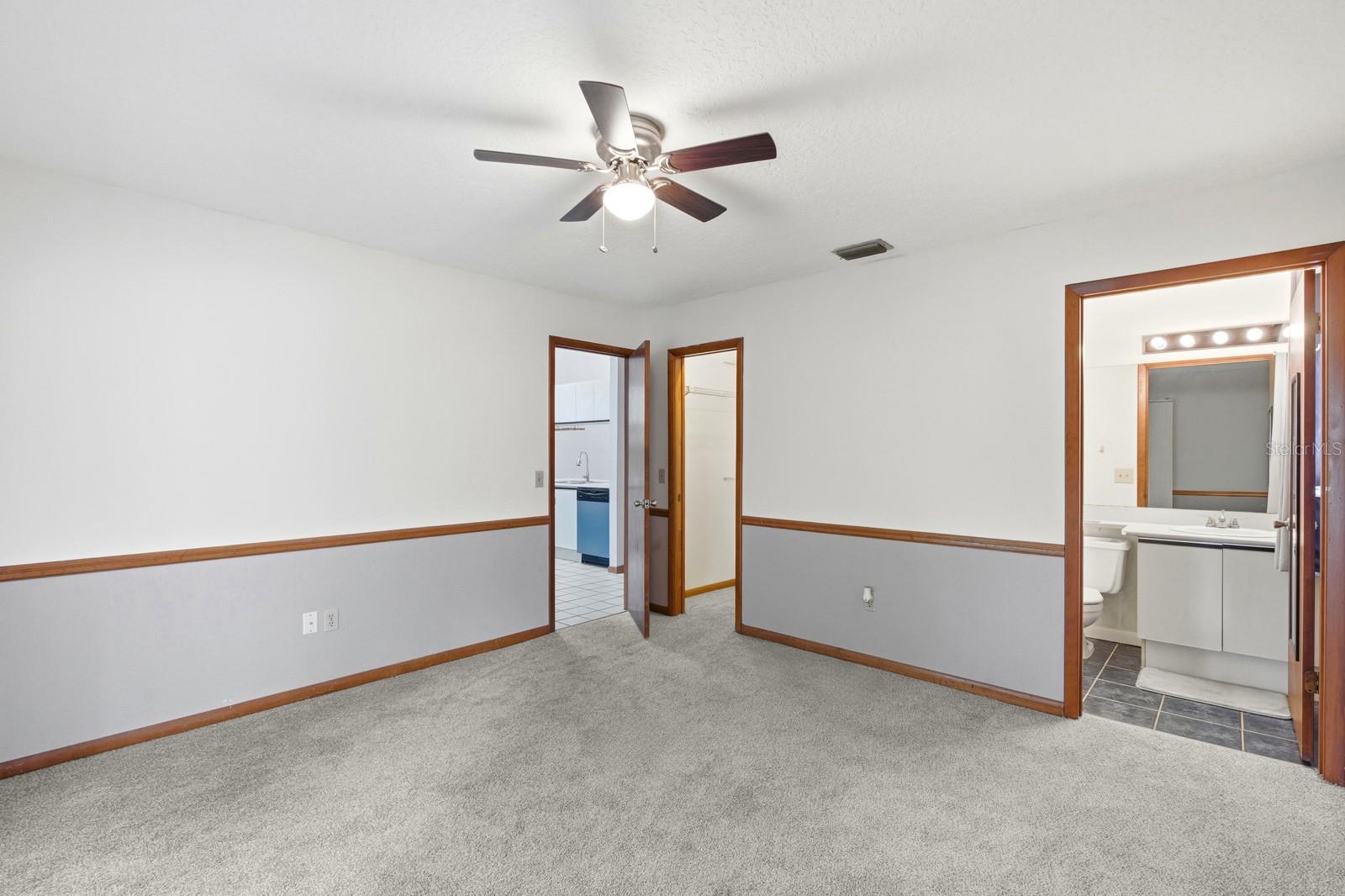 TOWNHOMES WEST AT PORT ORANGE PH 01 - Residential