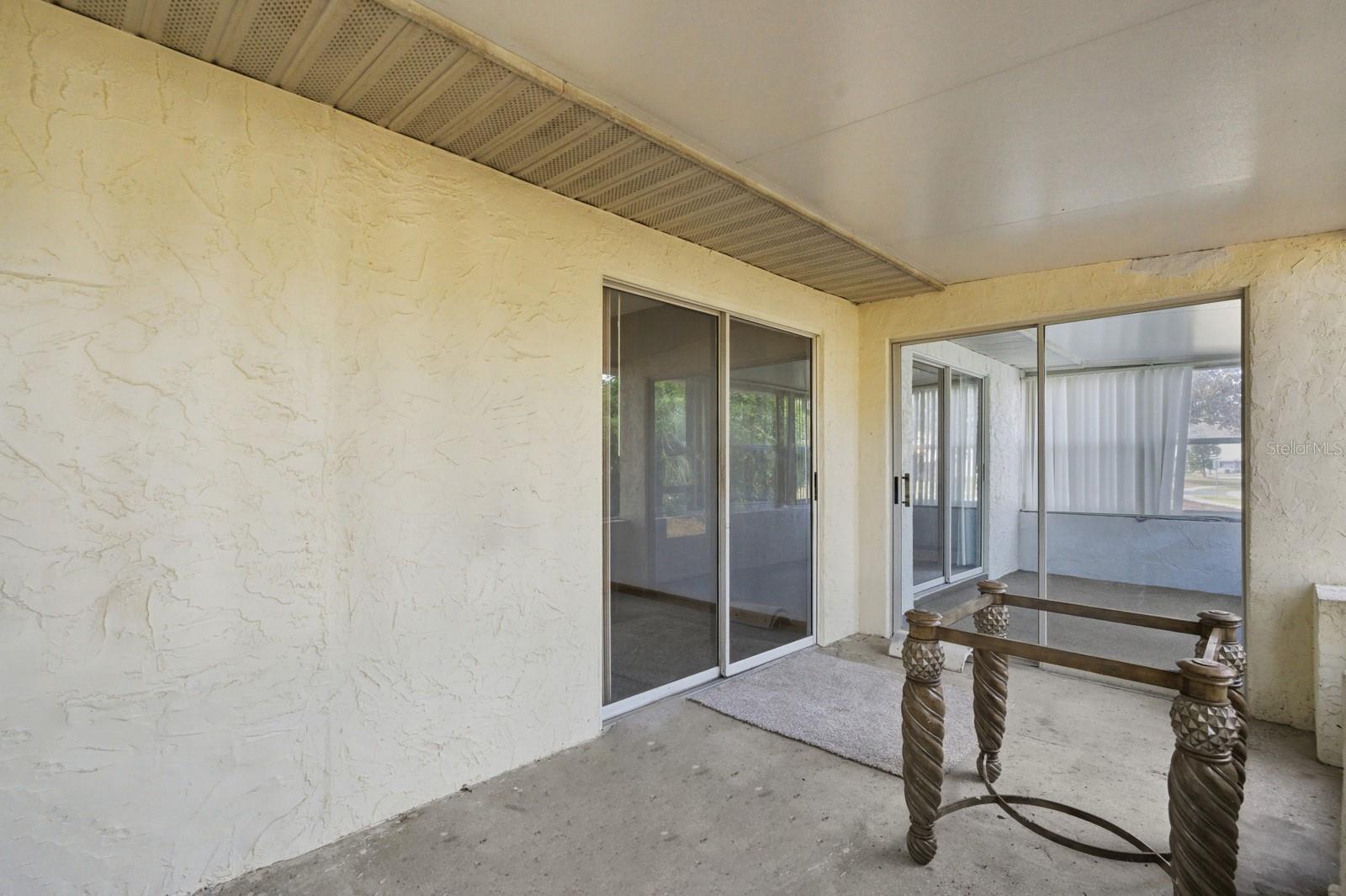 TOWNHOMES WEST AT PORT ORANGE PH 01 - Residential