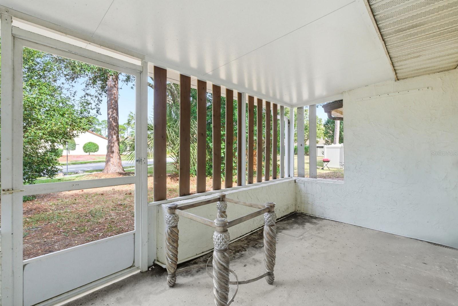 TOWNHOMES WEST AT PORT ORANGE PH 01 - Residential