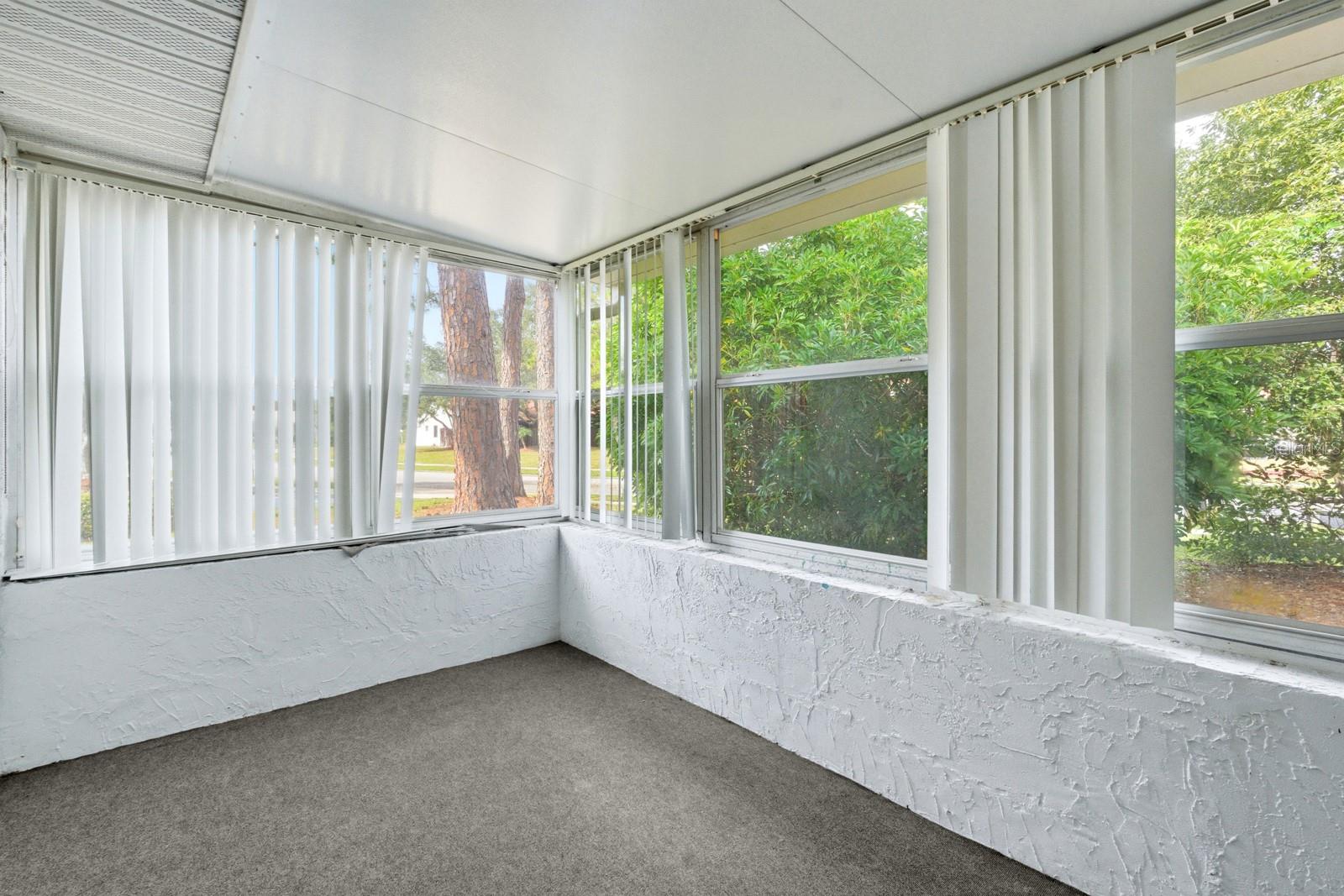 TOWNHOMES WEST AT PORT ORANGE PH 01 - Residential