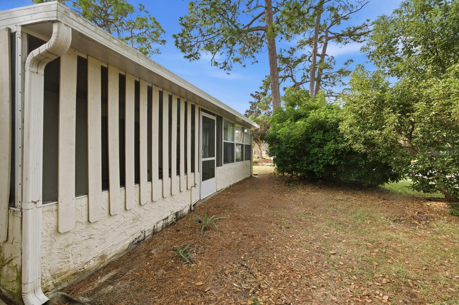 TOWNHOMES WEST AT PORT ORANGE PH 01 - Residential