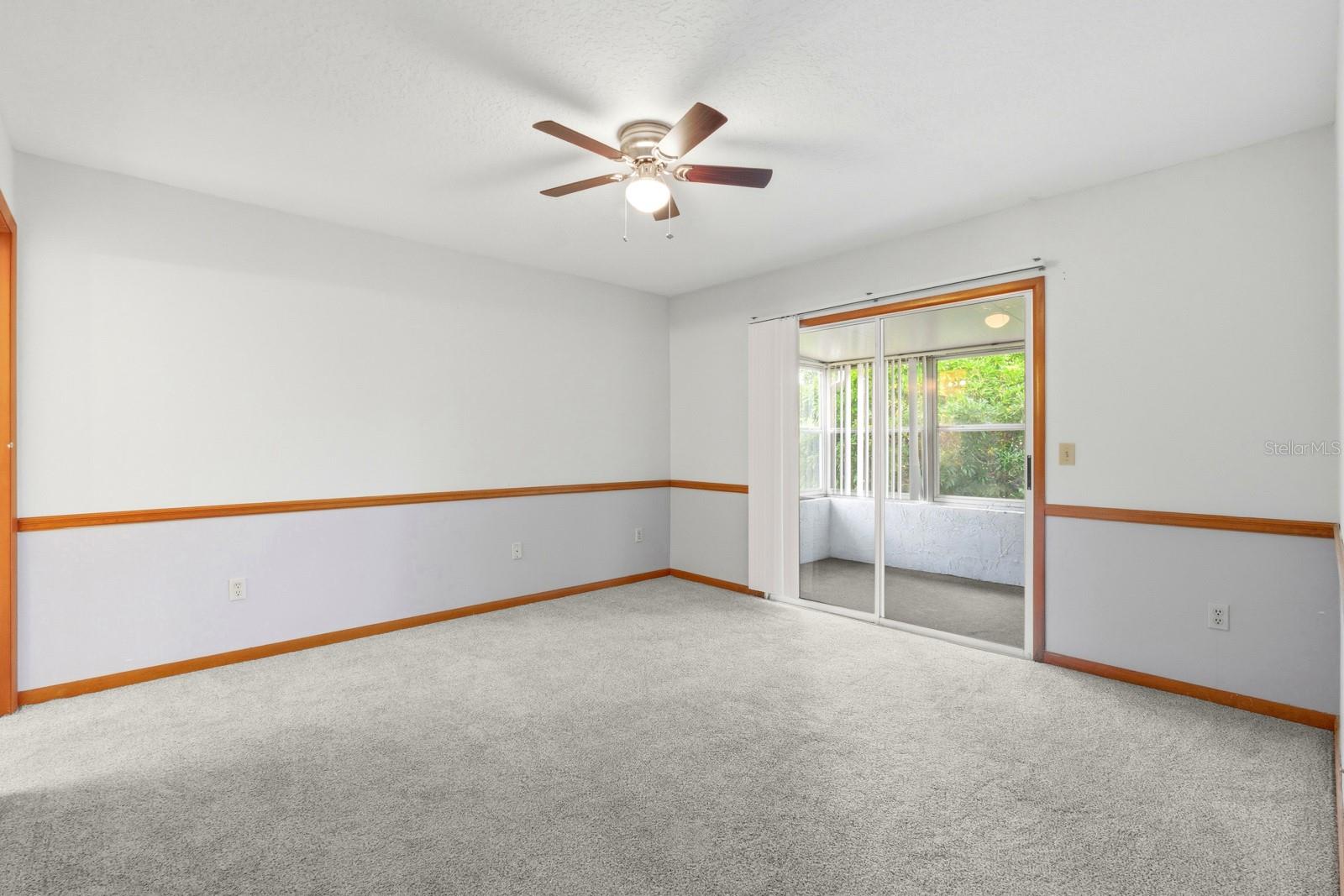 TOWNHOMES WEST AT PORT ORANGE PH 01 - Residential