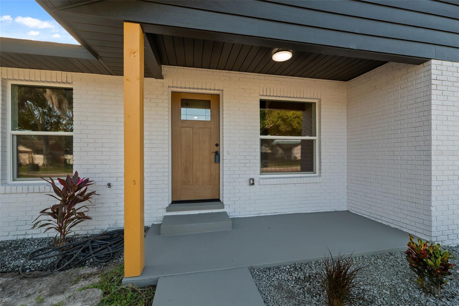 KINGS COURT - Residential