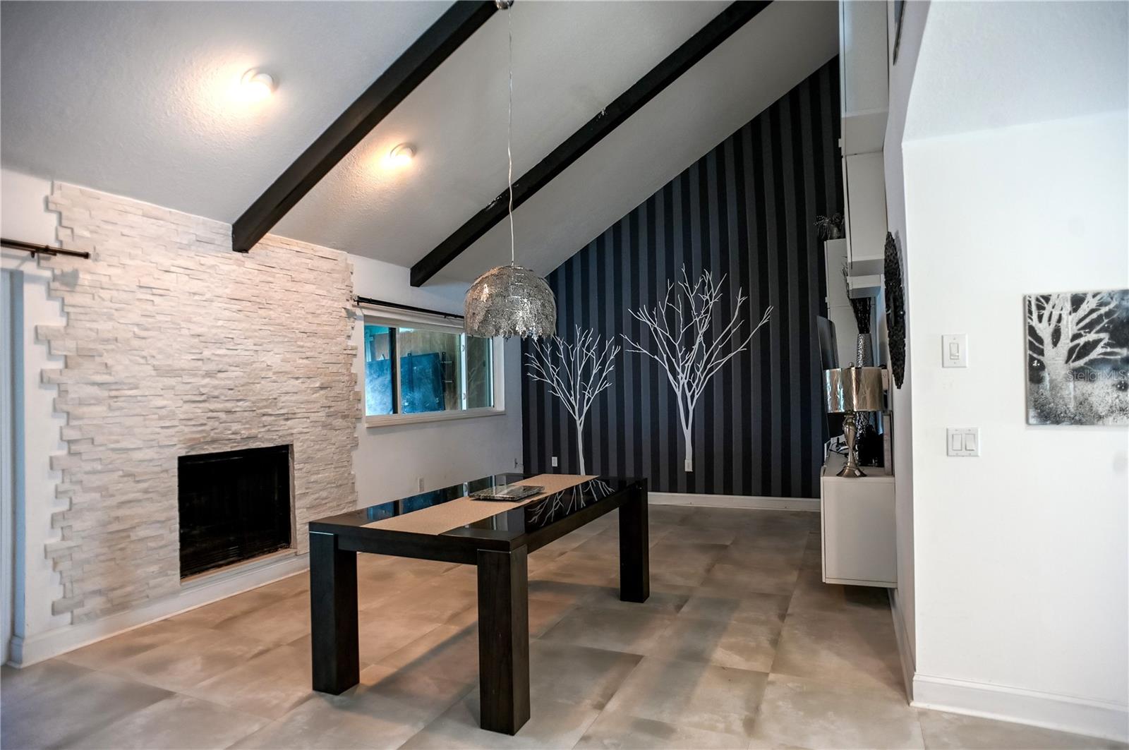 GARDENS LEISURE BEACH - Residential