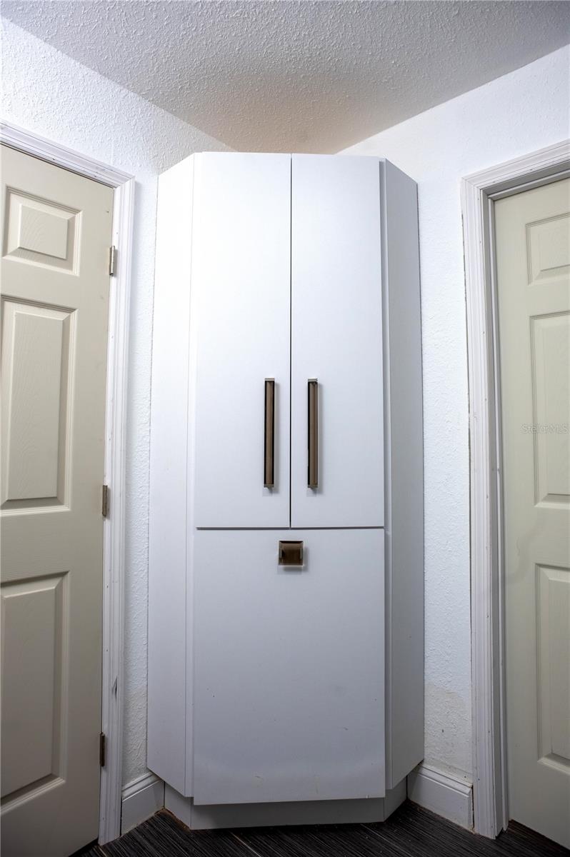 GARDENS LEISURE BEACH - Residential