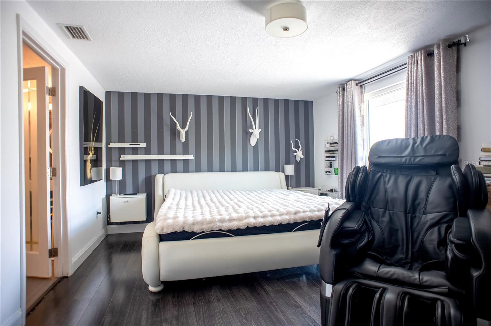 GARDENS LEISURE BEACH - Residential