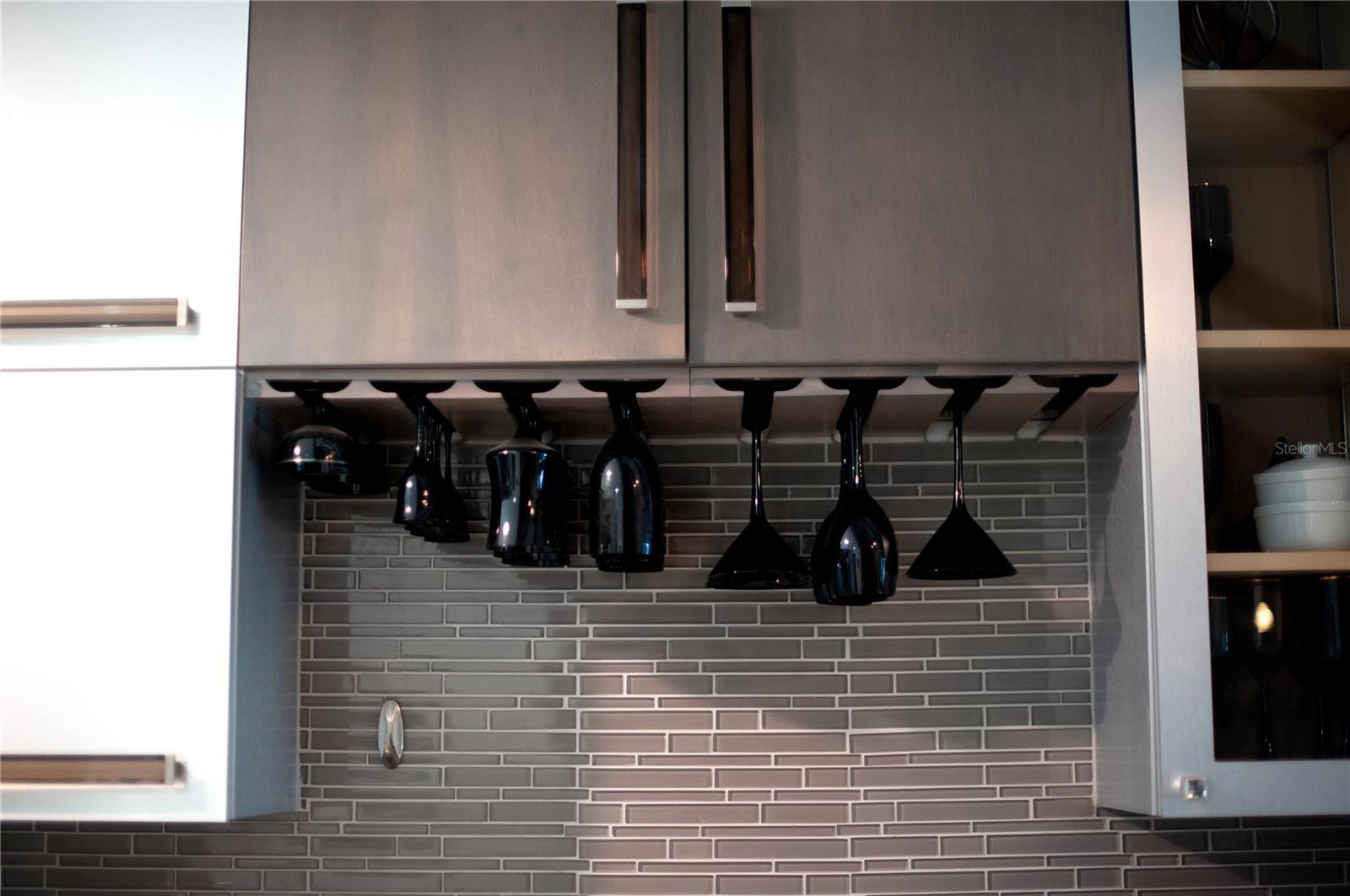 GARDENS LEISURE BEACH - Residential