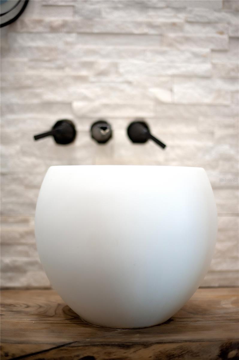 GARDENS LEISURE BEACH - Residential