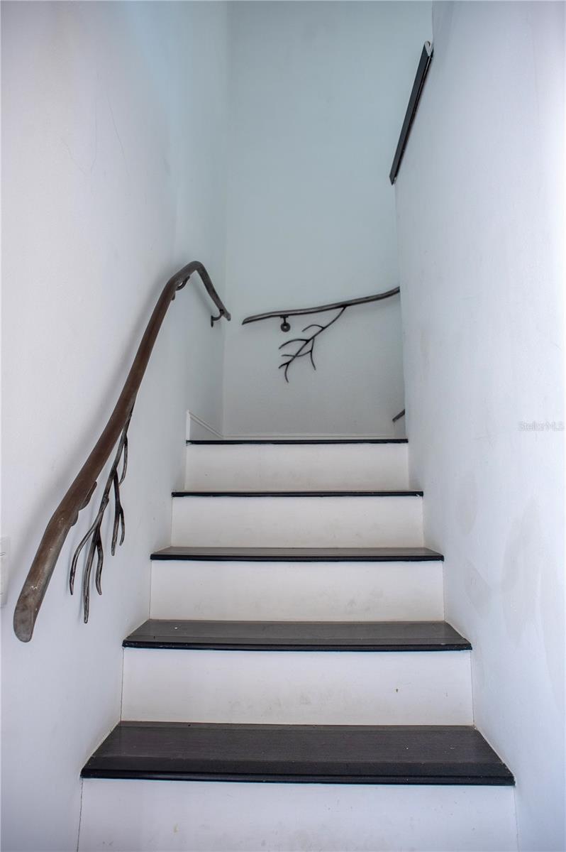 GARDENS LEISURE BEACH - Residential