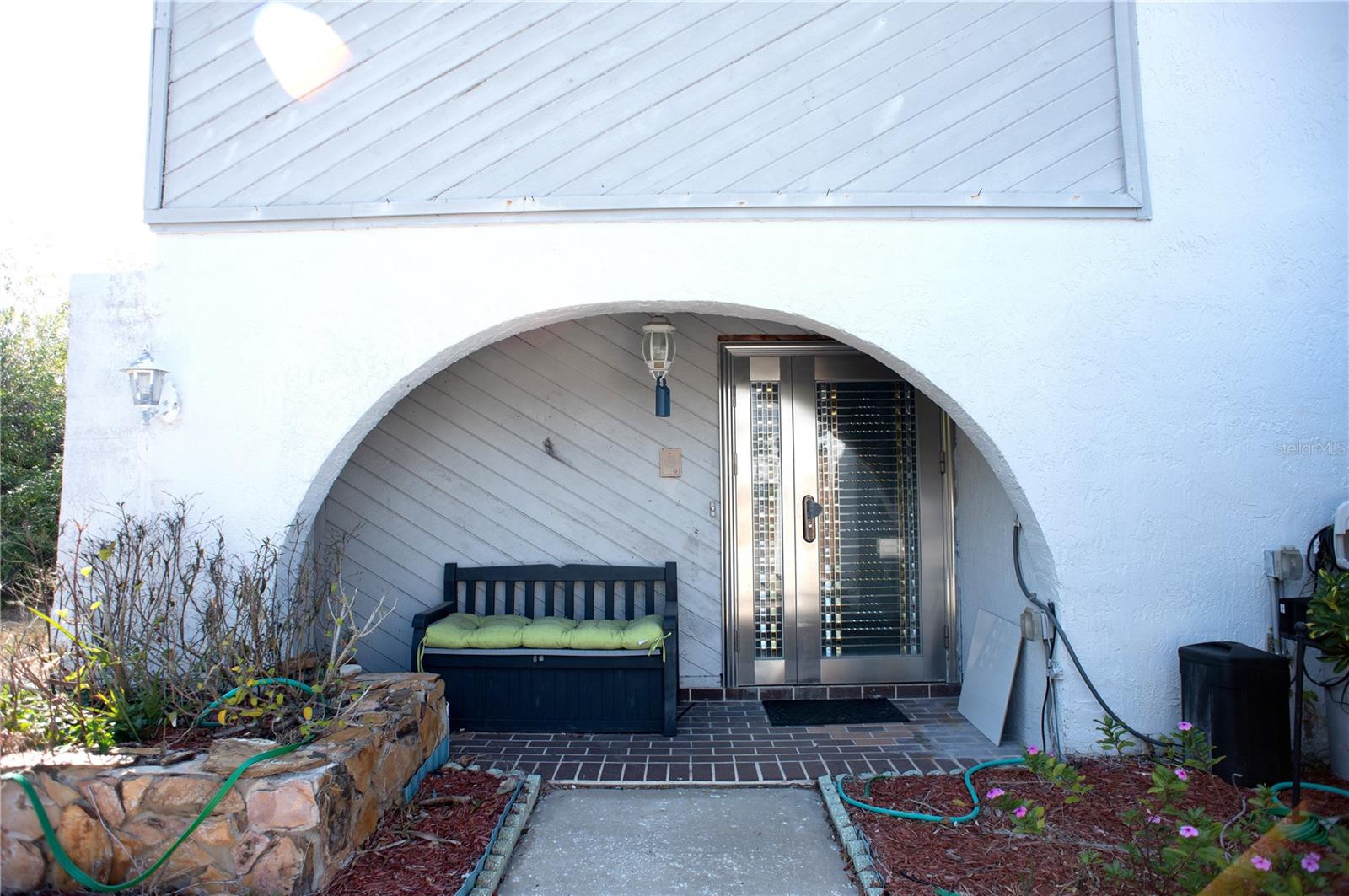 GARDENS LEISURE BEACH - Residential