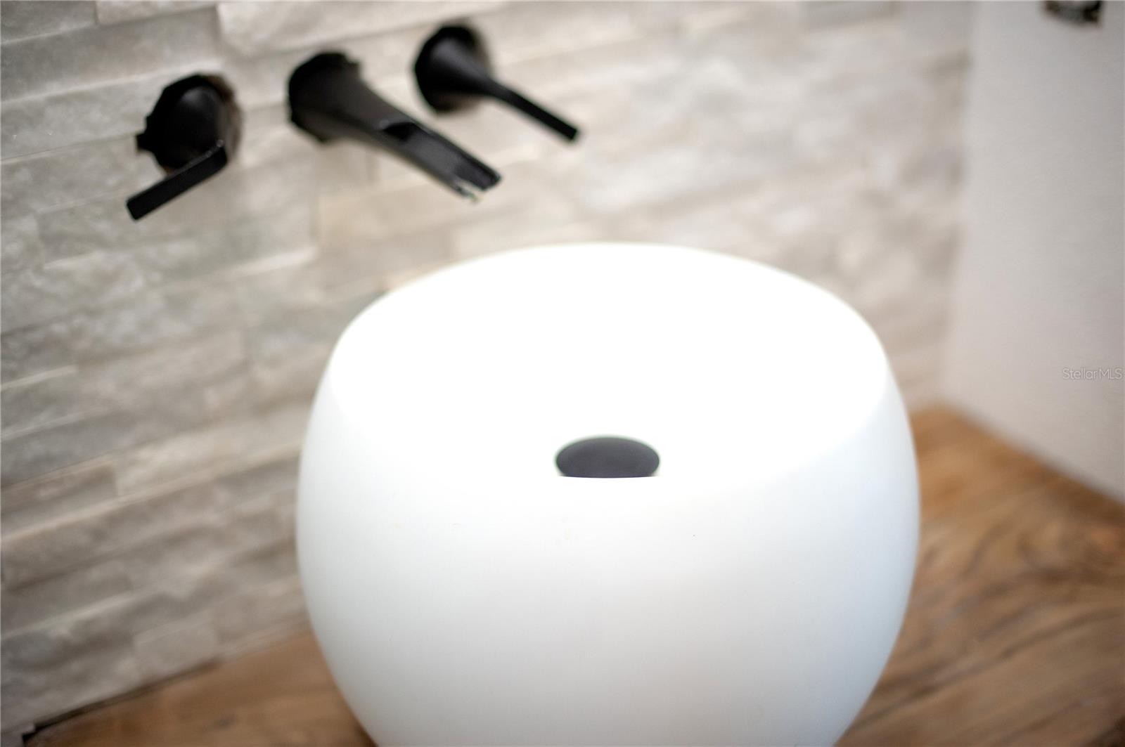 GARDENS LEISURE BEACH - Residential