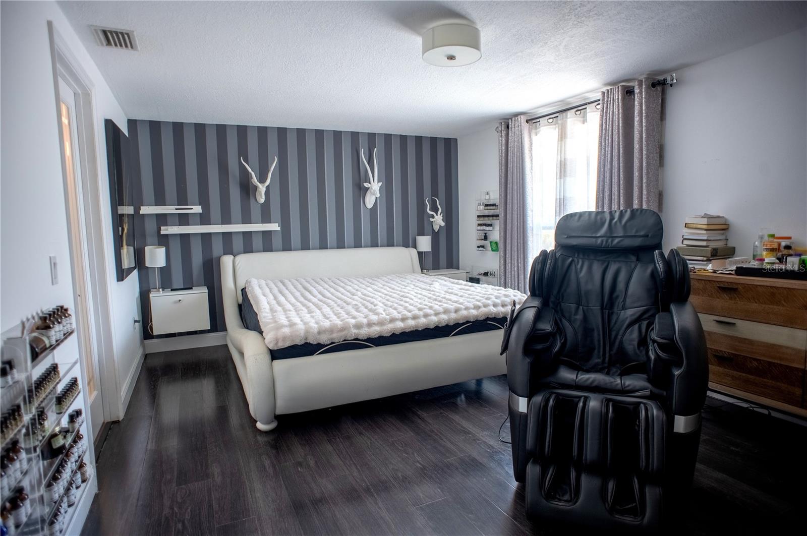 GARDENS LEISURE BEACH - Residential