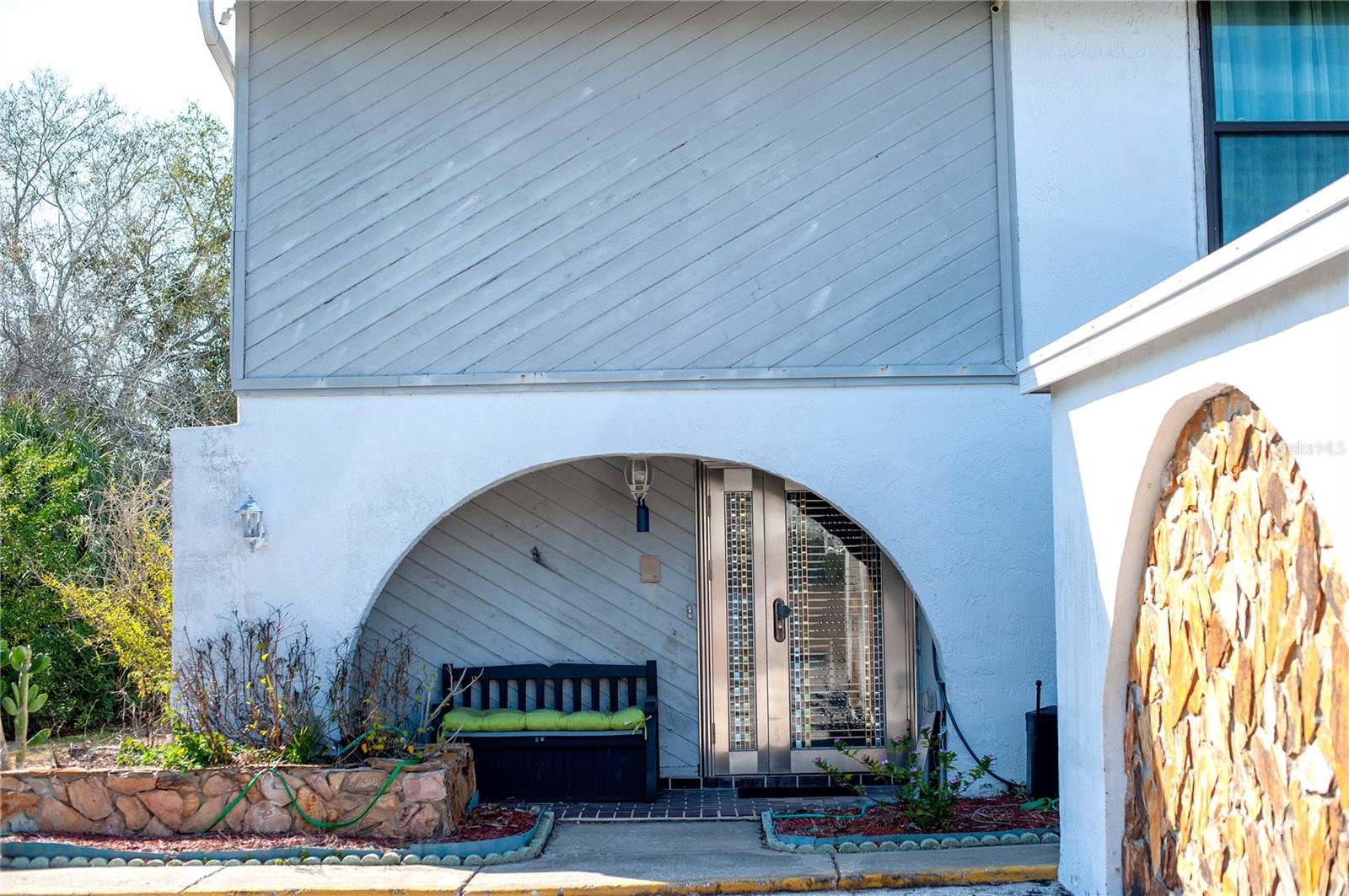 GARDENS LEISURE BEACH - Residential