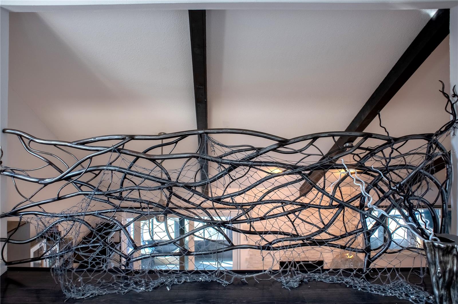 GARDENS LEISURE BEACH - Residential