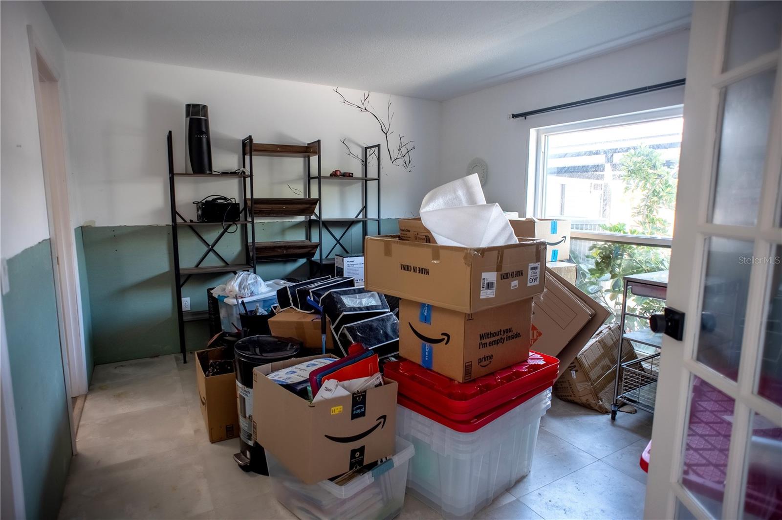 GARDENS LEISURE BEACH - Residential