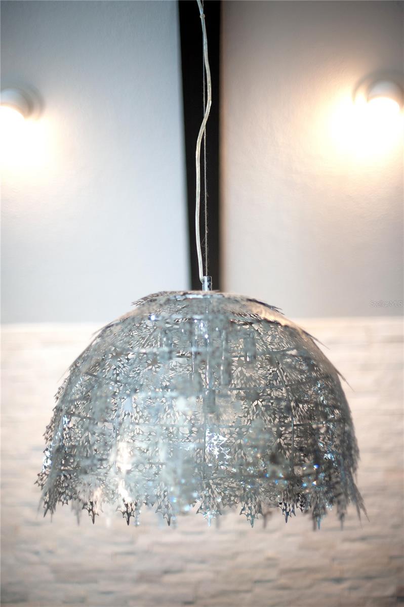 GARDENS LEISURE BEACH - Residential