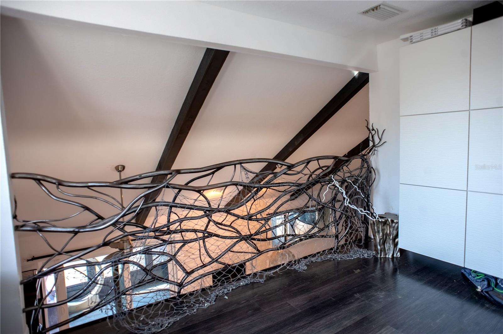 GARDENS LEISURE BEACH - Residential