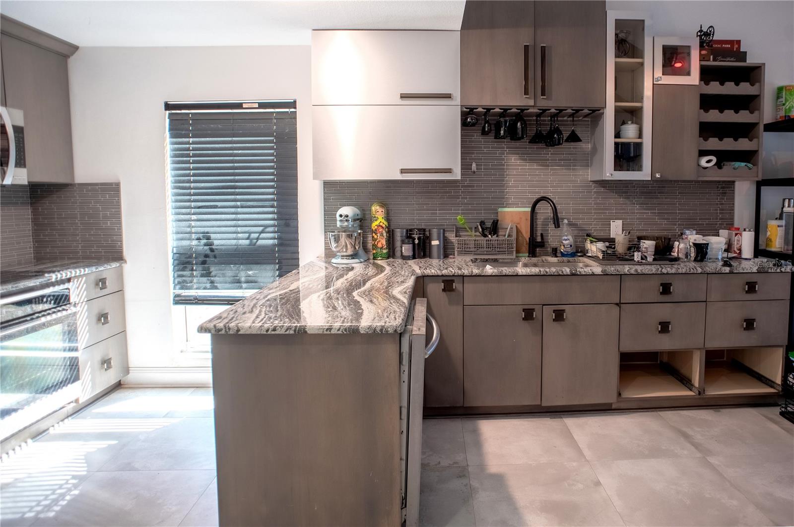 GARDENS LEISURE BEACH - Residential