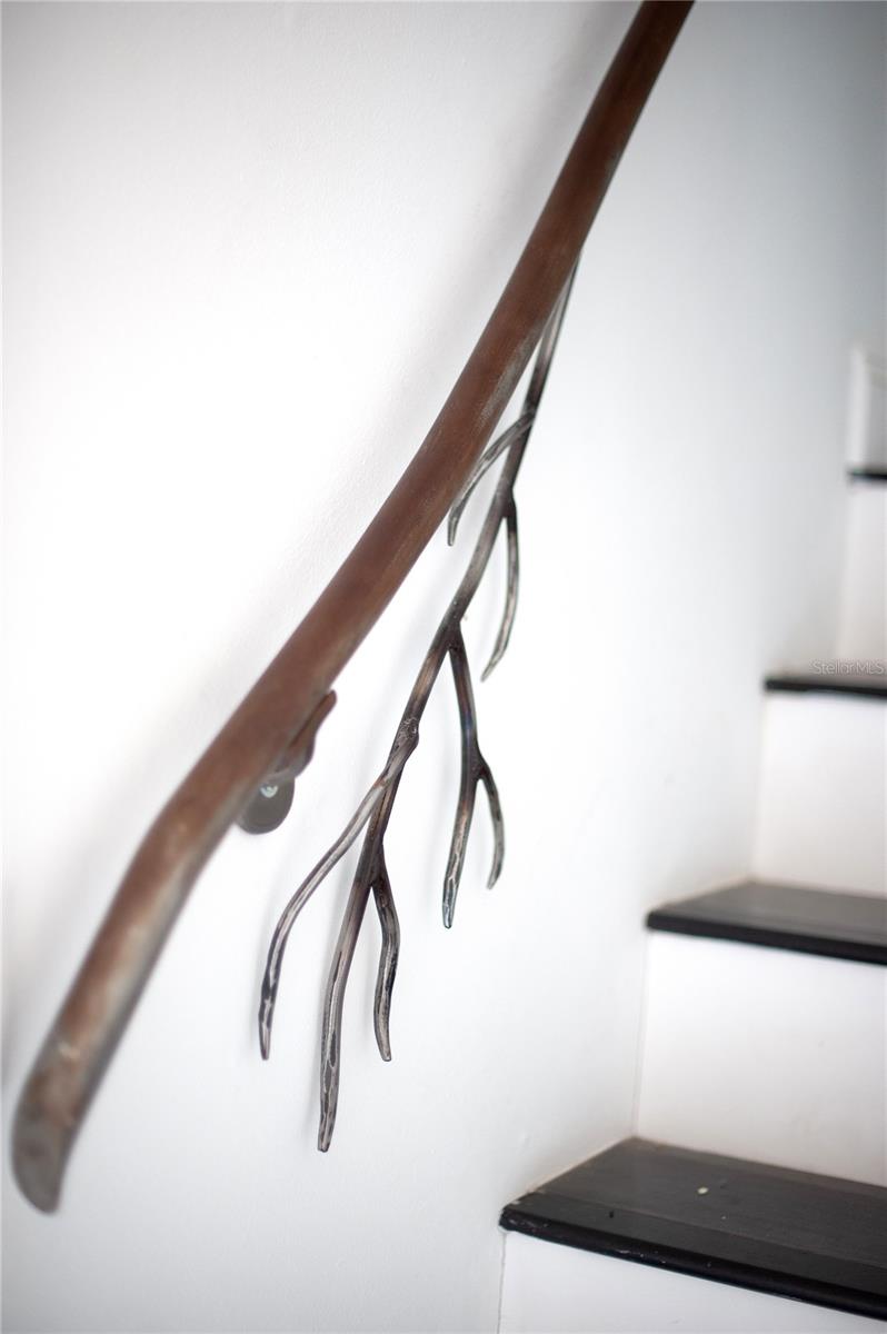 GARDENS LEISURE BEACH - Residential