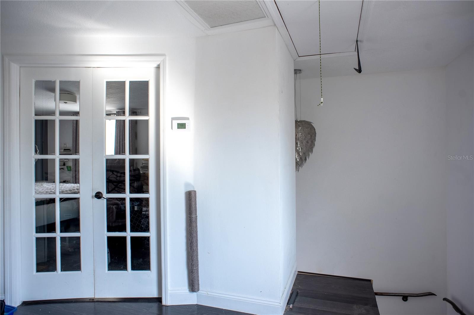 GARDENS LEISURE BEACH - Residential