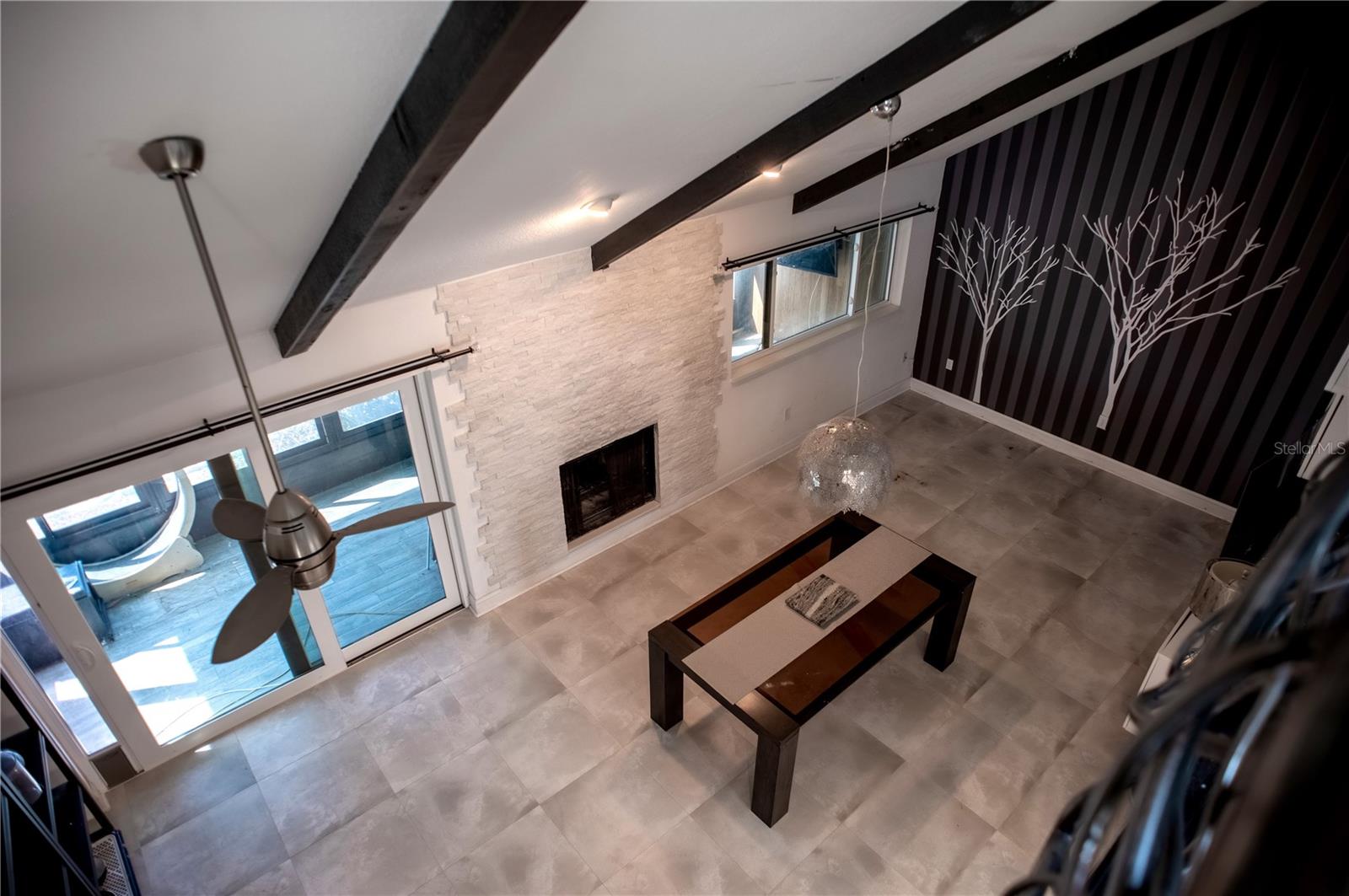 GARDENS LEISURE BEACH - Residential