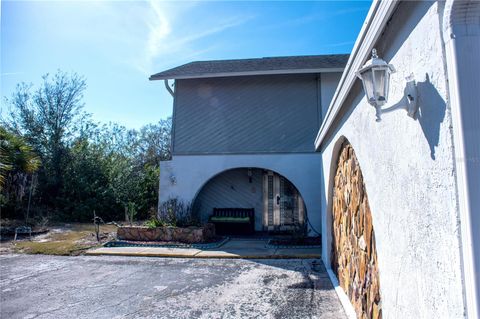 6816 BEACH BOULEVARD HUDSON FL 34667