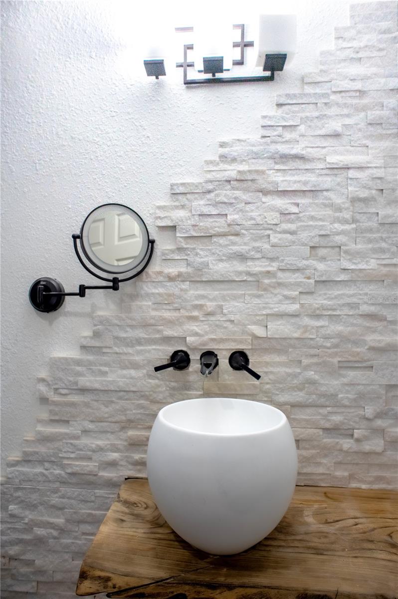 GARDENS LEISURE BEACH - Residential