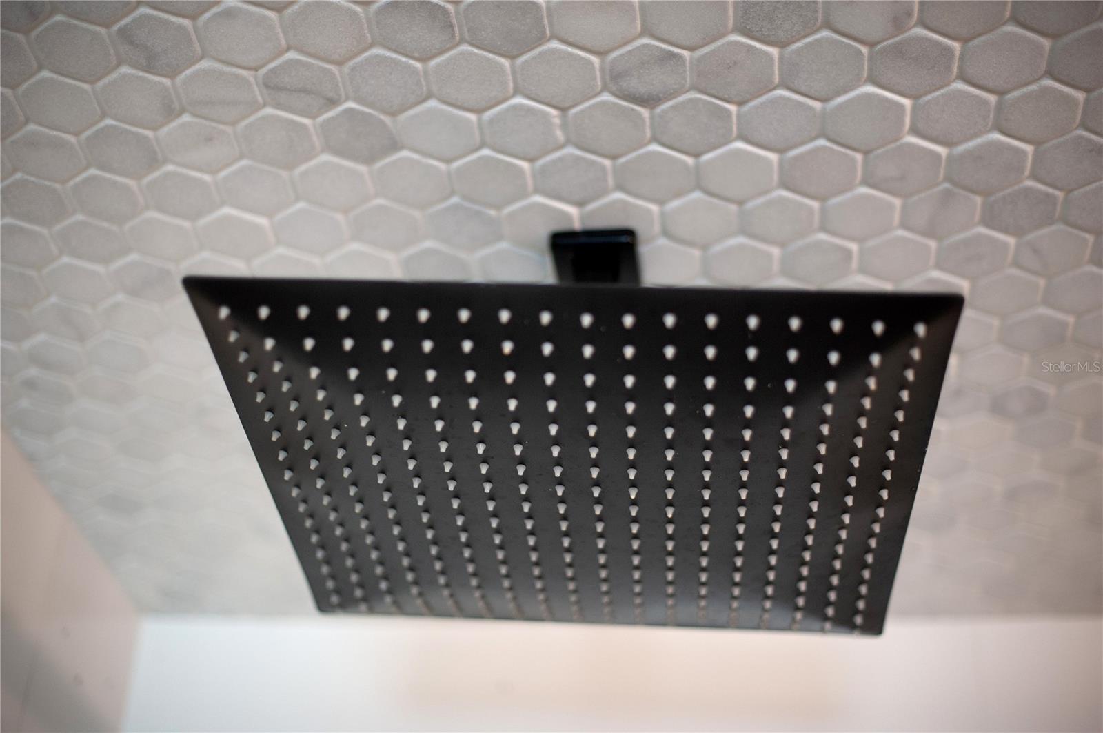 GARDENS LEISURE BEACH - Residential