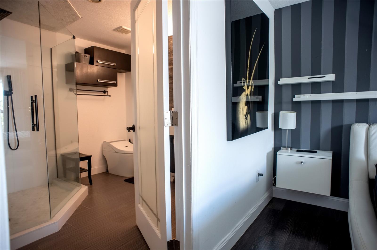 GARDENS LEISURE BEACH - Residential