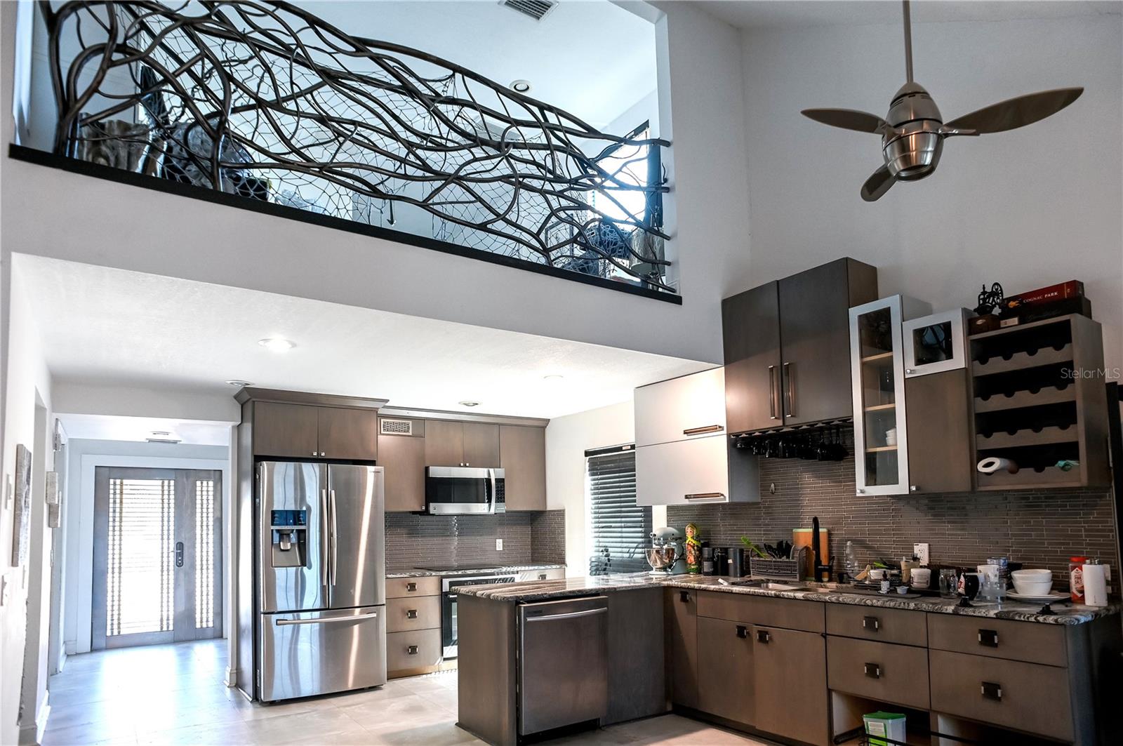 GARDENS LEISURE BEACH - Residential