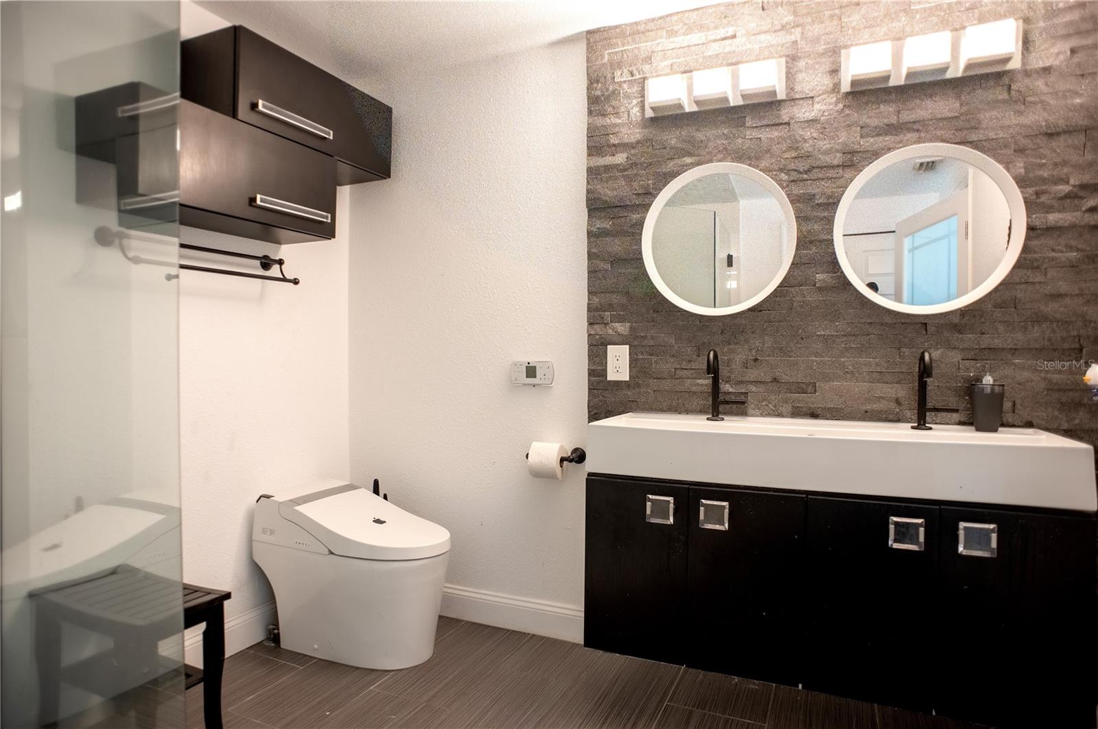 GARDENS LEISURE BEACH - Residential