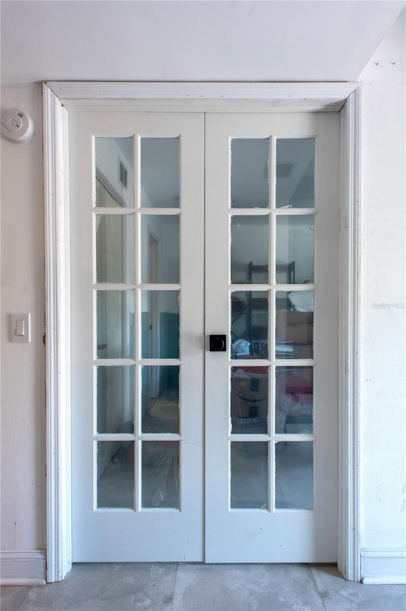 GARDENS LEISURE BEACH - Residential