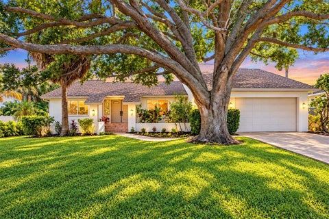 Featured picture for the property TB8546004