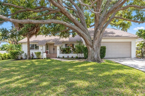 Featured picture for the property TB8546004
