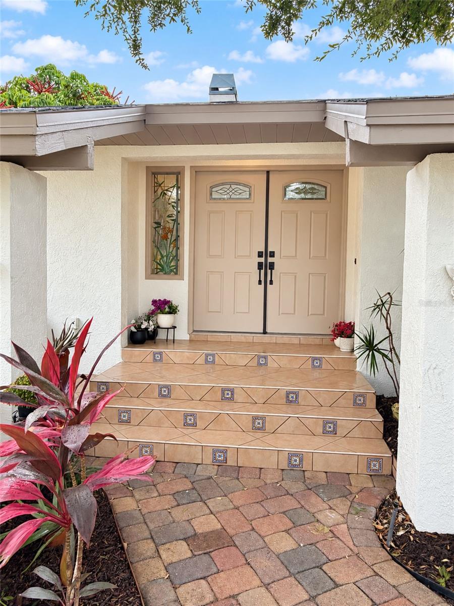 630 PINTA DRIVE