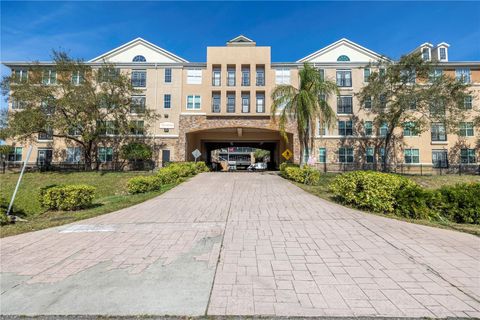 Photo of 4221 W Spruce Street #1325, Tampa, FL 33607 (MLS # TB8491510)