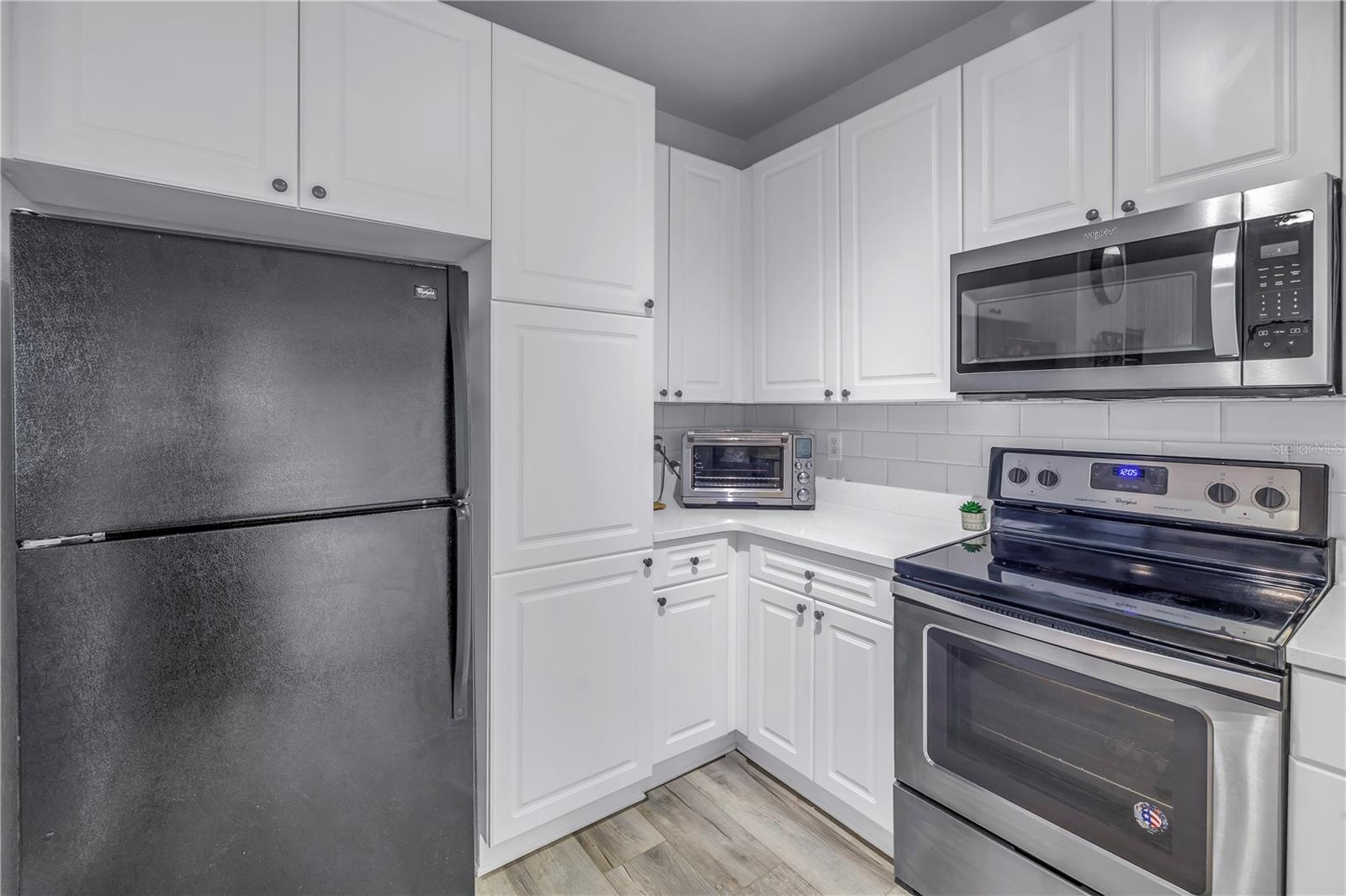 VILLA SONOMA AT INTERNATIONAL - Residential