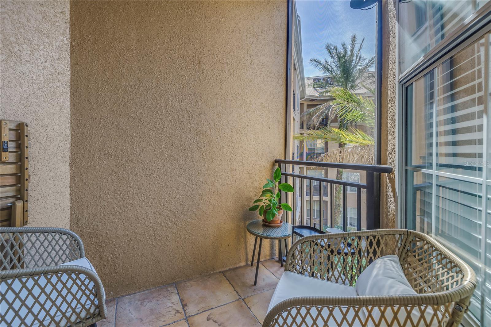 VILLA SONOMA AT INTERNATIONAL - Residential