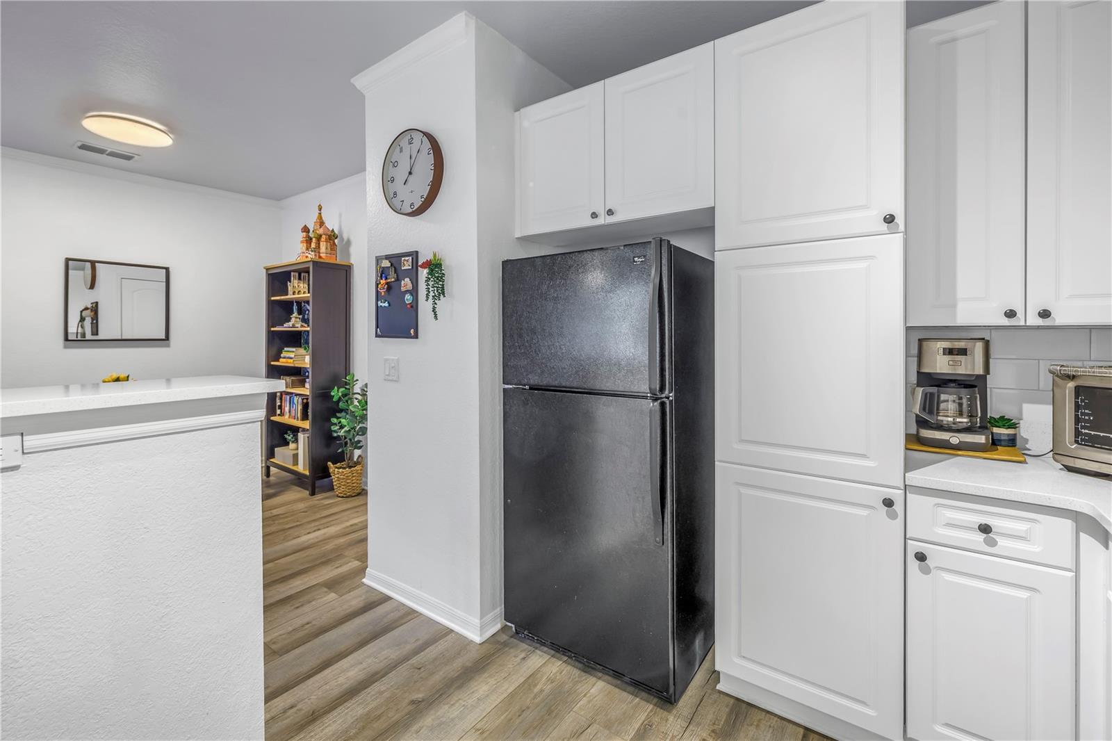 VILLA SONOMA AT INTERNATIONAL - Residential