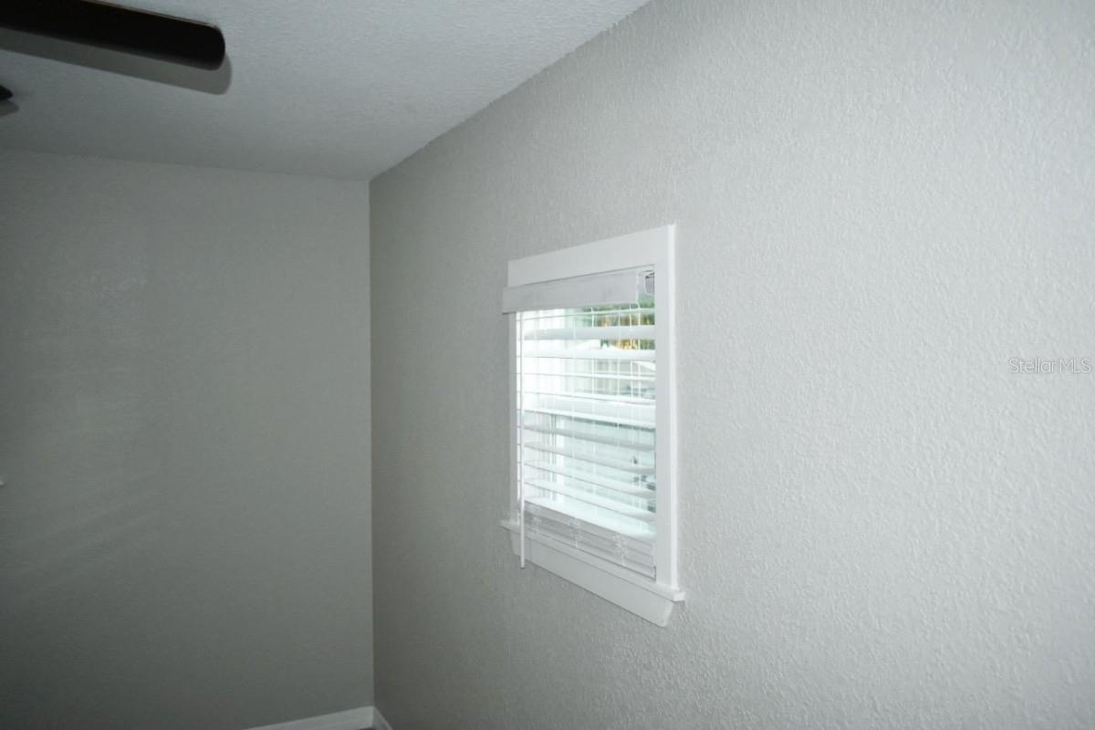 RIVER VILLAGE - Residential Lease