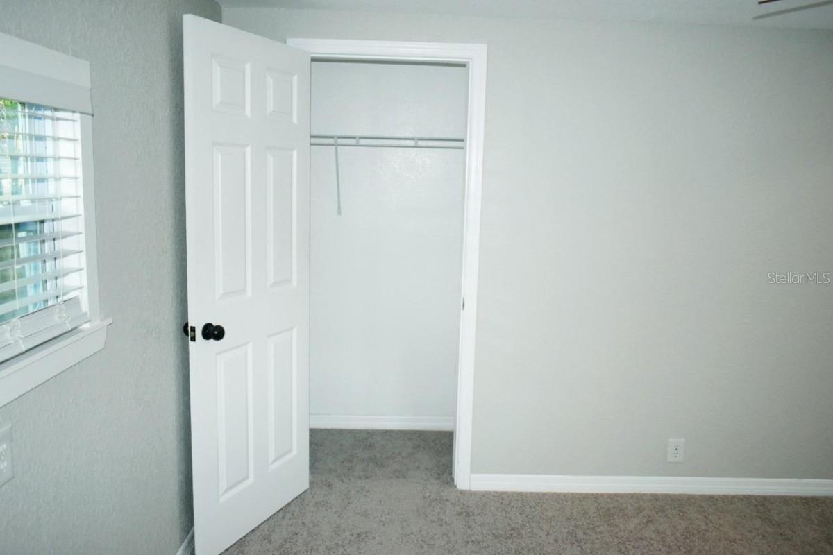 RIVER VILLAGE - Residential Lease