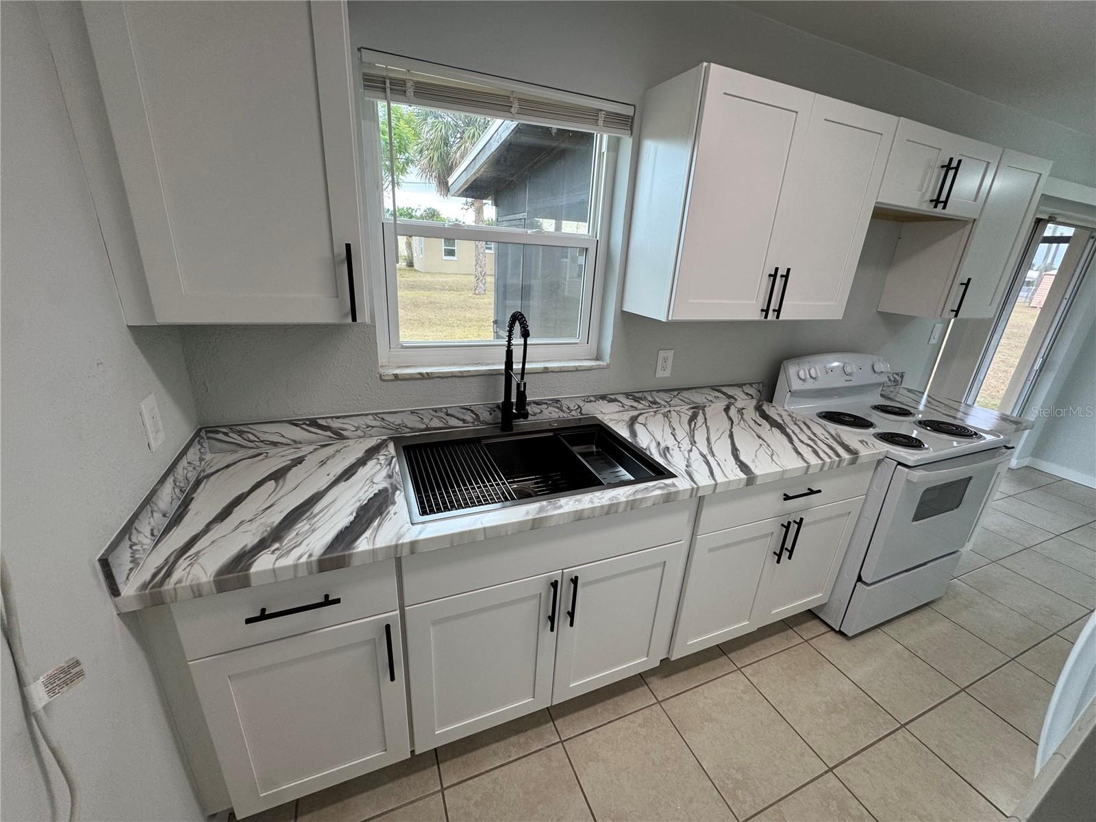 PORT CHARLOTTE SEC 045 - Residential Lease