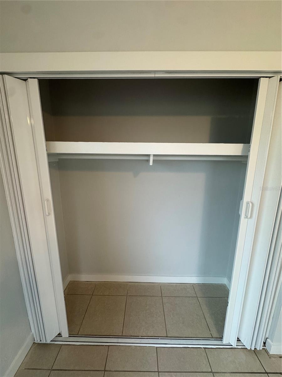 PORT CHARLOTTE SEC 045 - Residential Lease