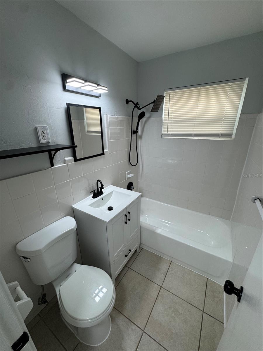 PORT CHARLOTTE SEC 045 - Residential Lease