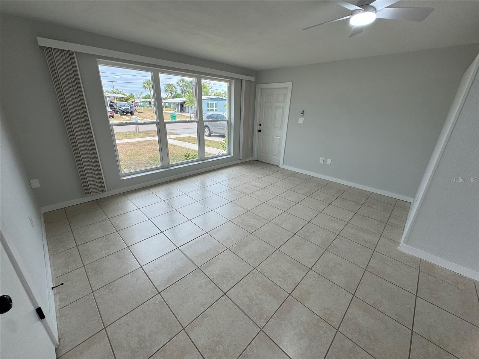 PORT CHARLOTTE SEC 045 - Residential Lease