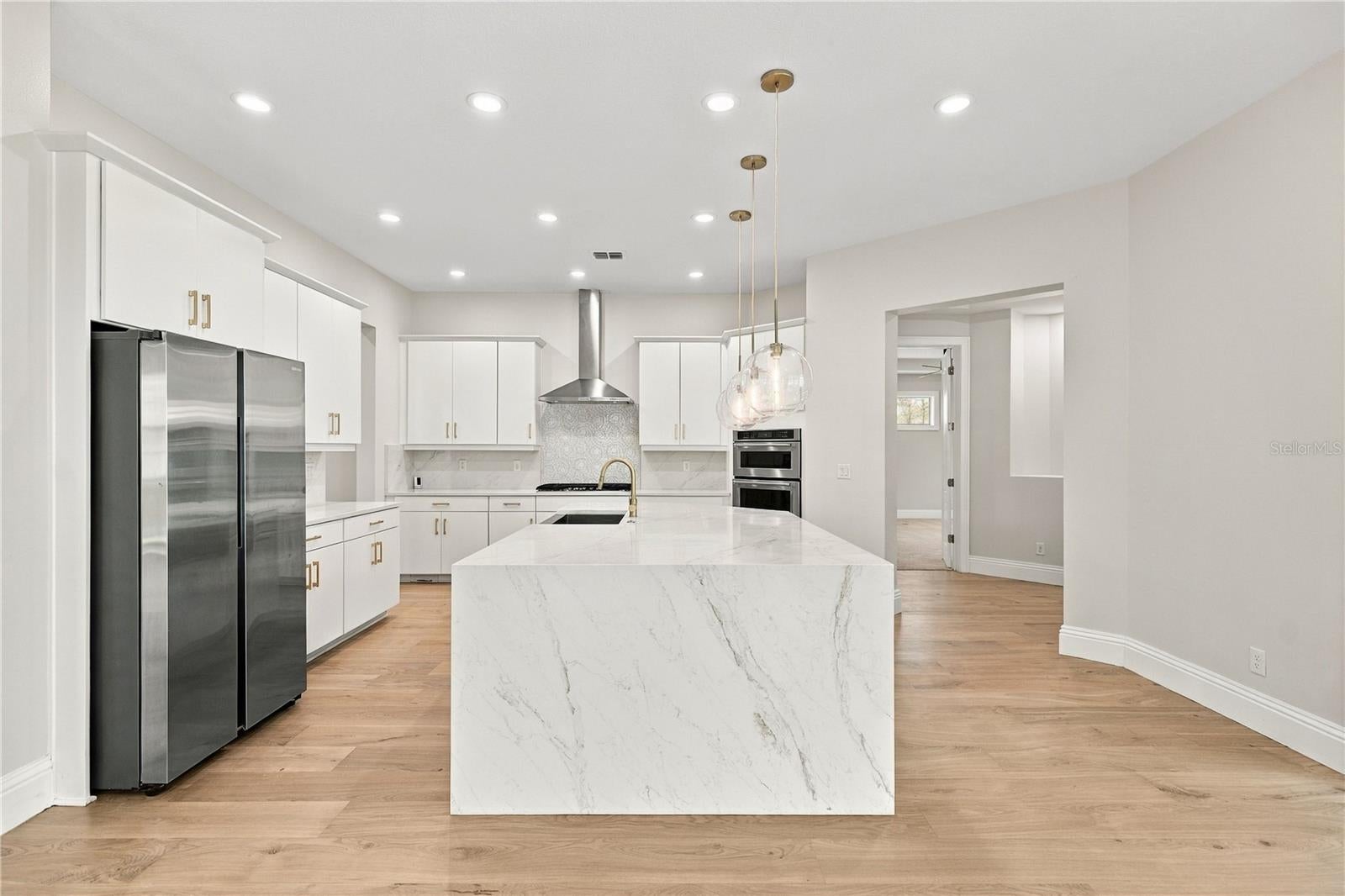 228 STANTON ESTATES CIRCLE