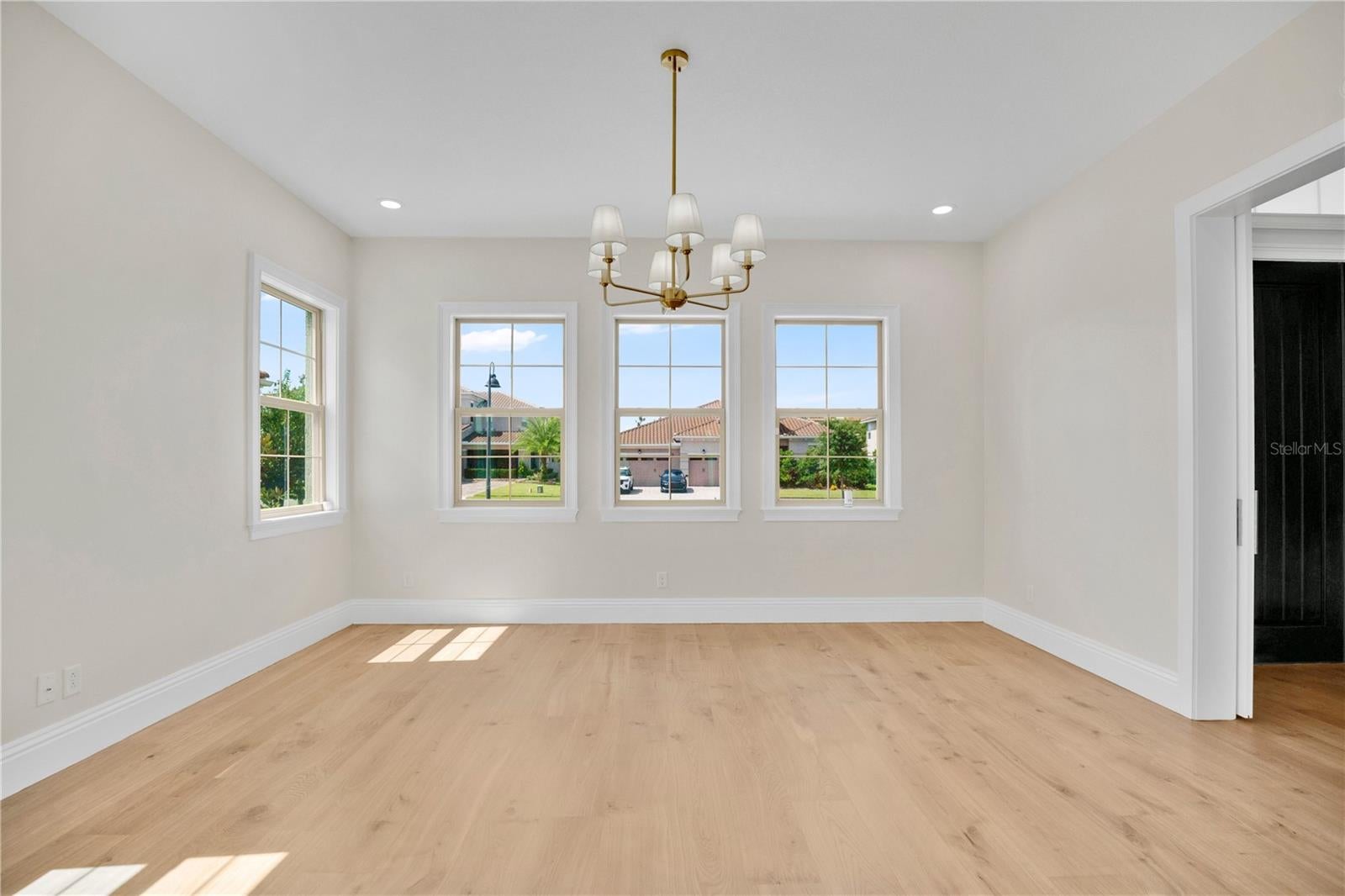 228 STANTON ESTATES CIRCLE