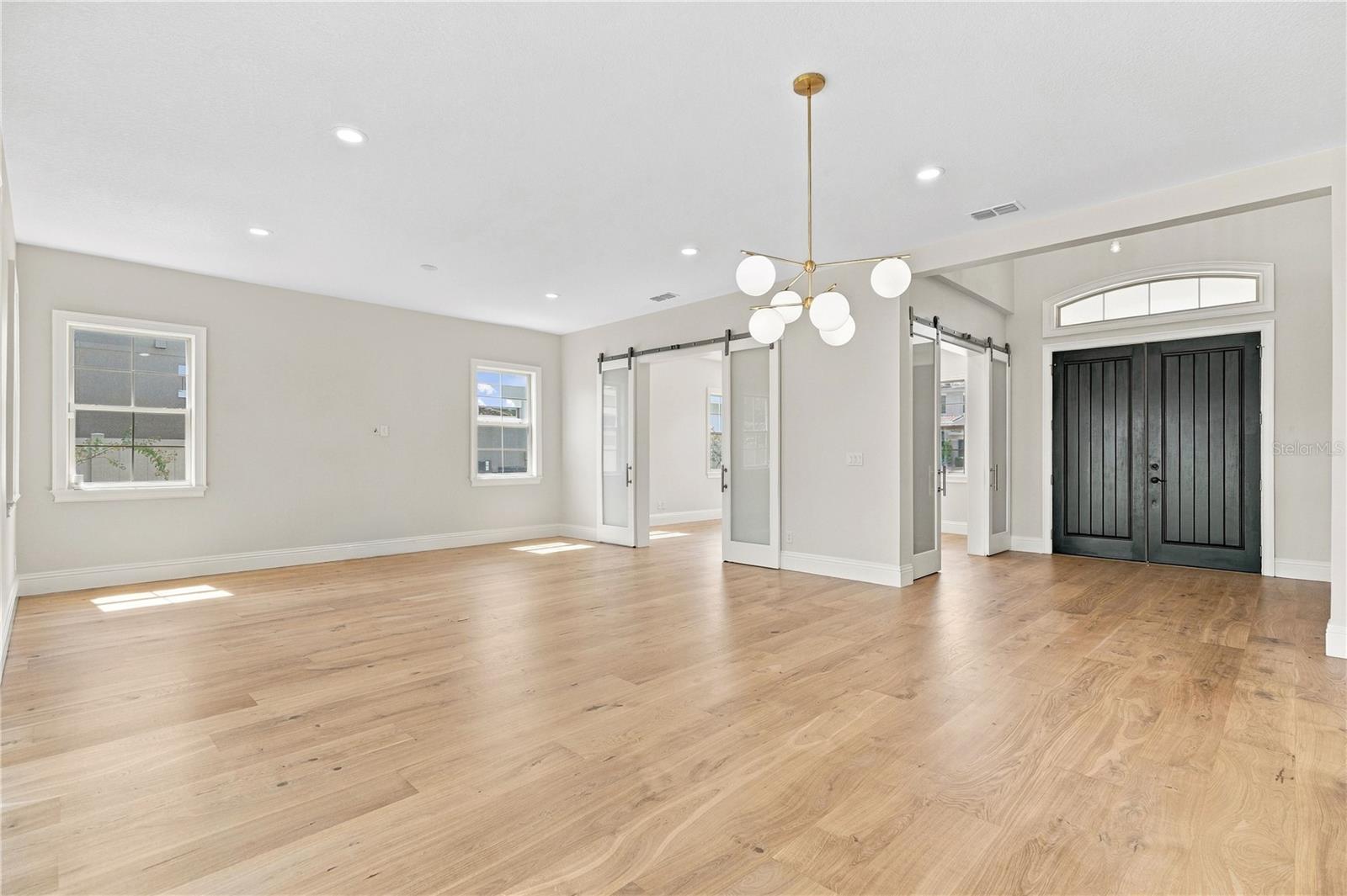 228 STANTON ESTATES CIRCLE
