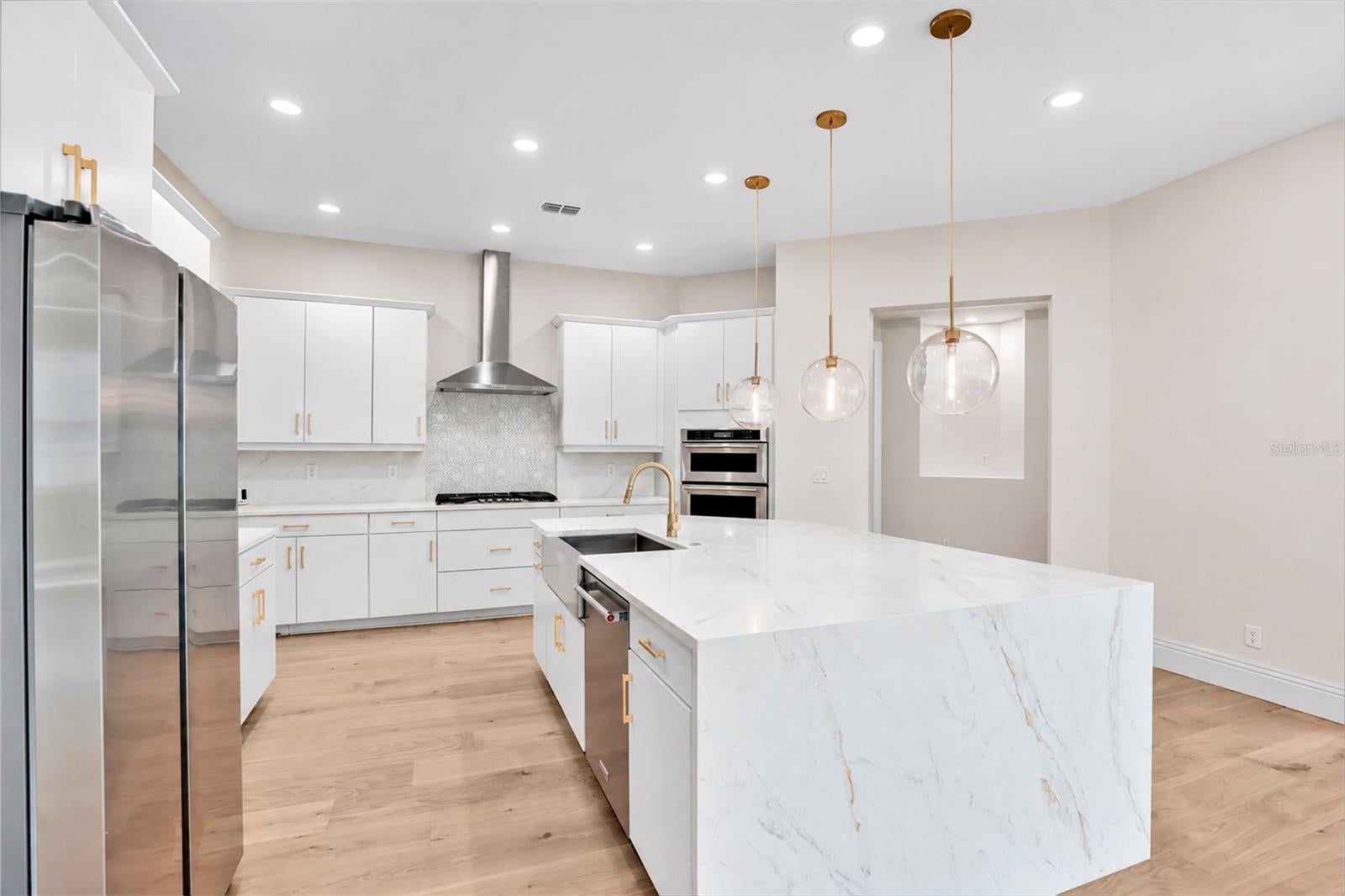 228 STANTON ESTATES CIRCLE