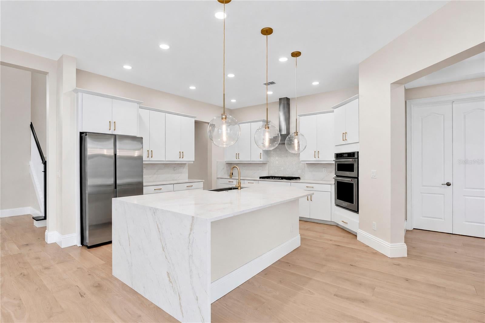 228 STANTON ESTATES CIRCLE